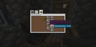 The Balanced Diet Advancement (Image via Minecraft)
